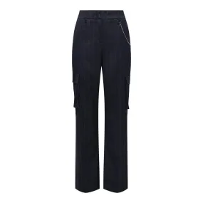15308708 ONLNIA-BLACK