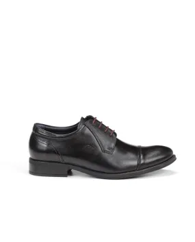 8412 Zapatos Hombre