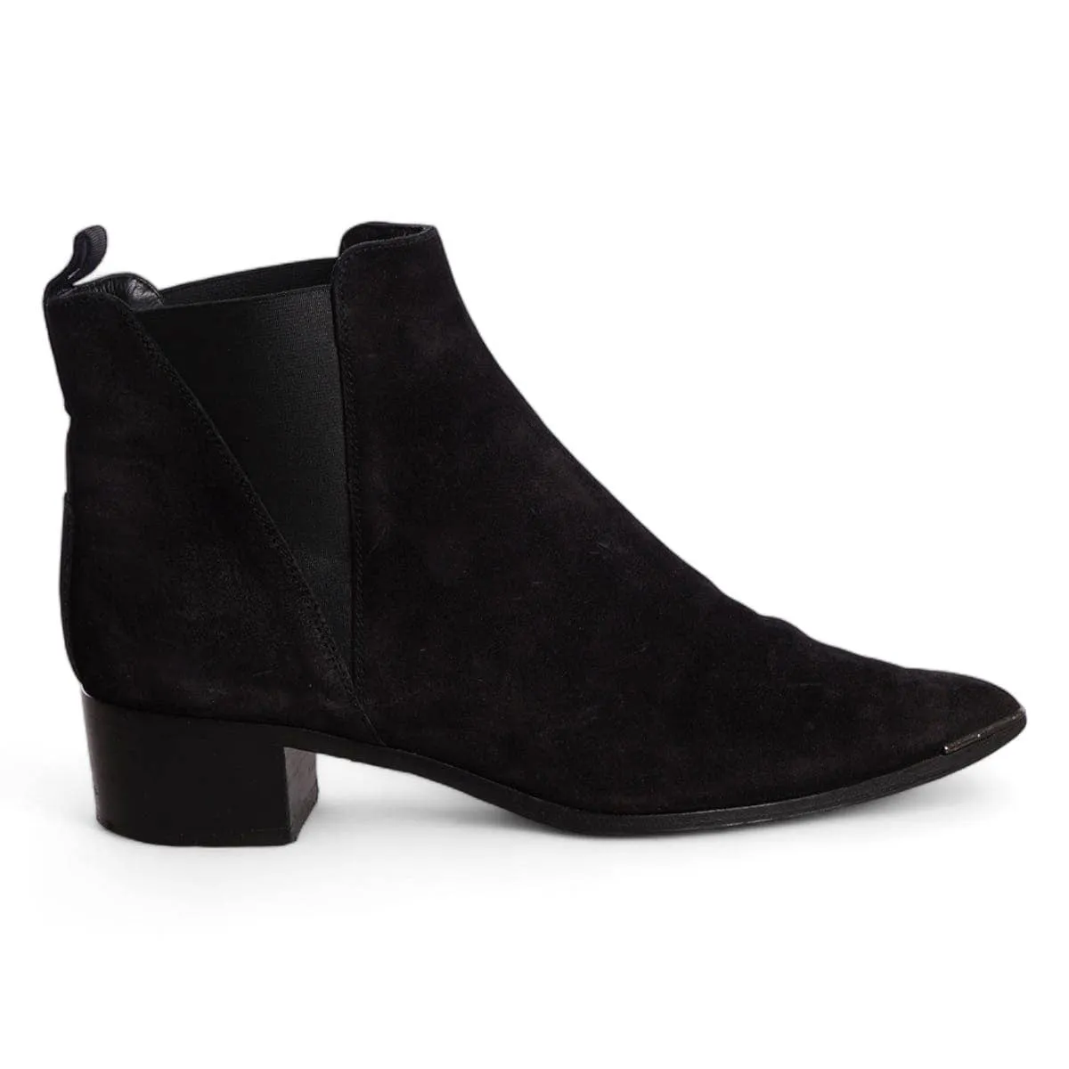 Acne Studios Botines