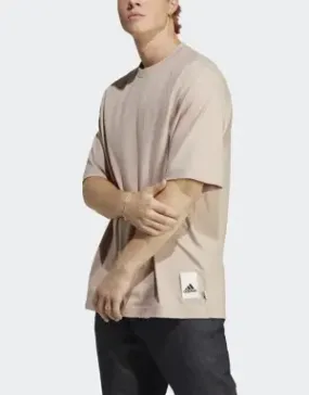 Adidas Camiseta Lounge