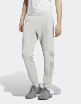Adidas Pantalón adidas Rekive