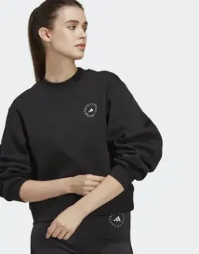 Adidas Sudadera adidas by Stella McCartney Sportswear