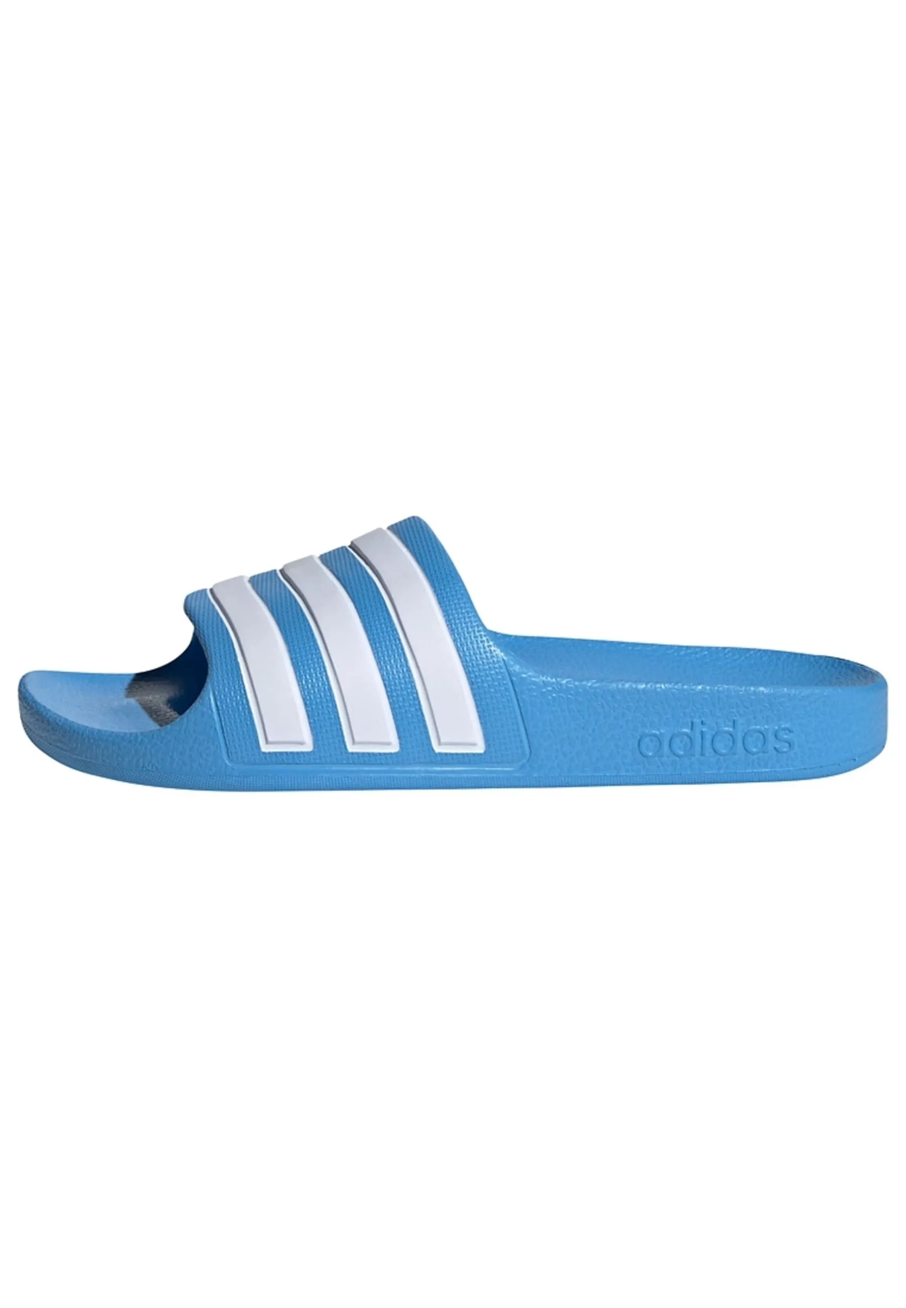 ADILETTE AQUA  - Chanclas de baño