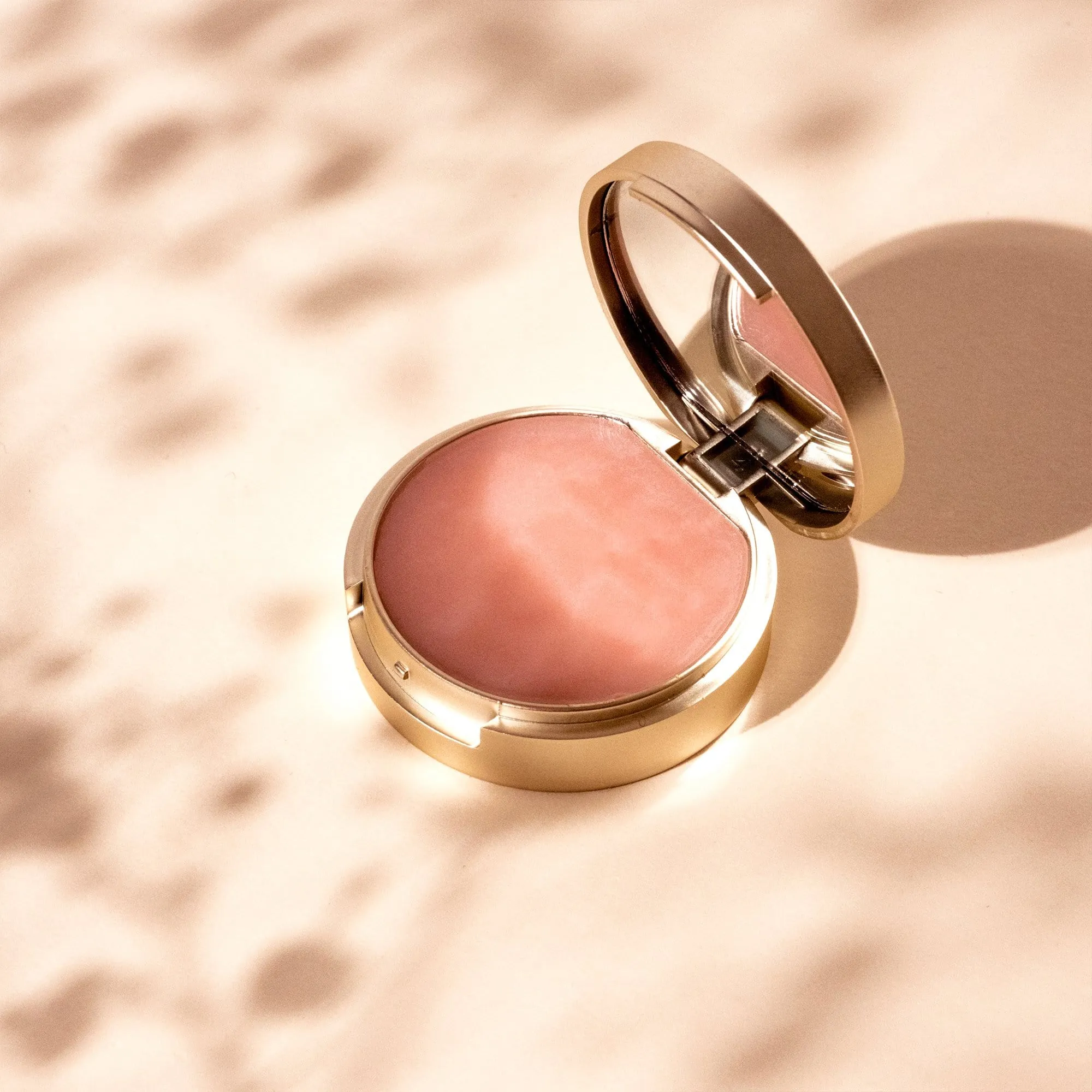 Amazing Lip Balm Emma Hardie Bálsamo de Labios
