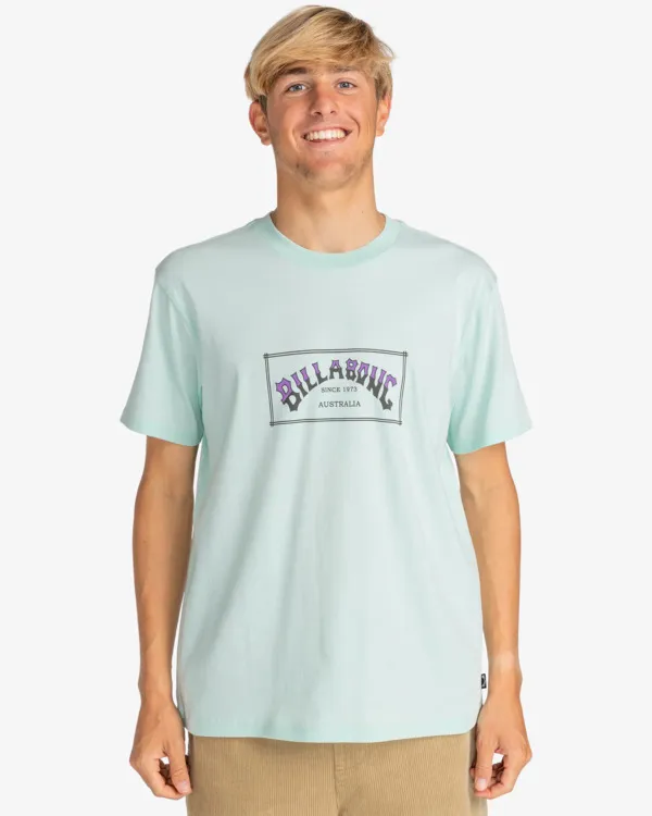 Arch - Camiseta para Hombre