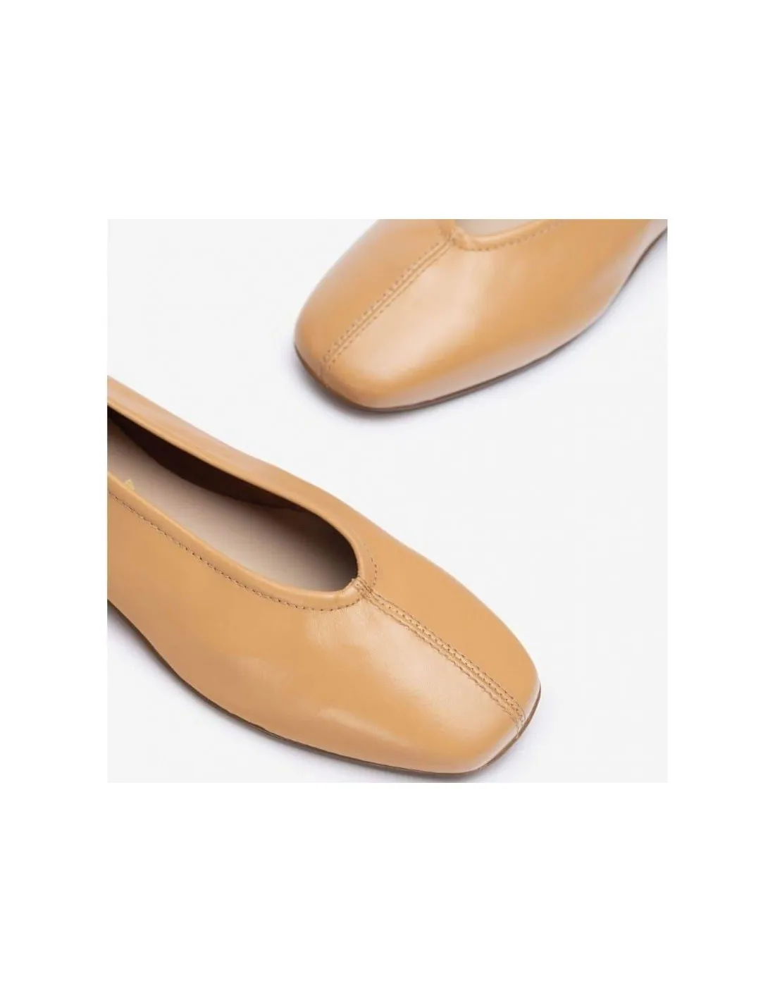 >Bailarina WONDERS PEPA Sand