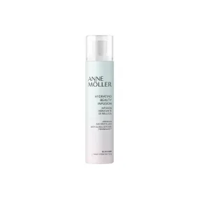 Blockâge Infusión Hidratante De Belleza