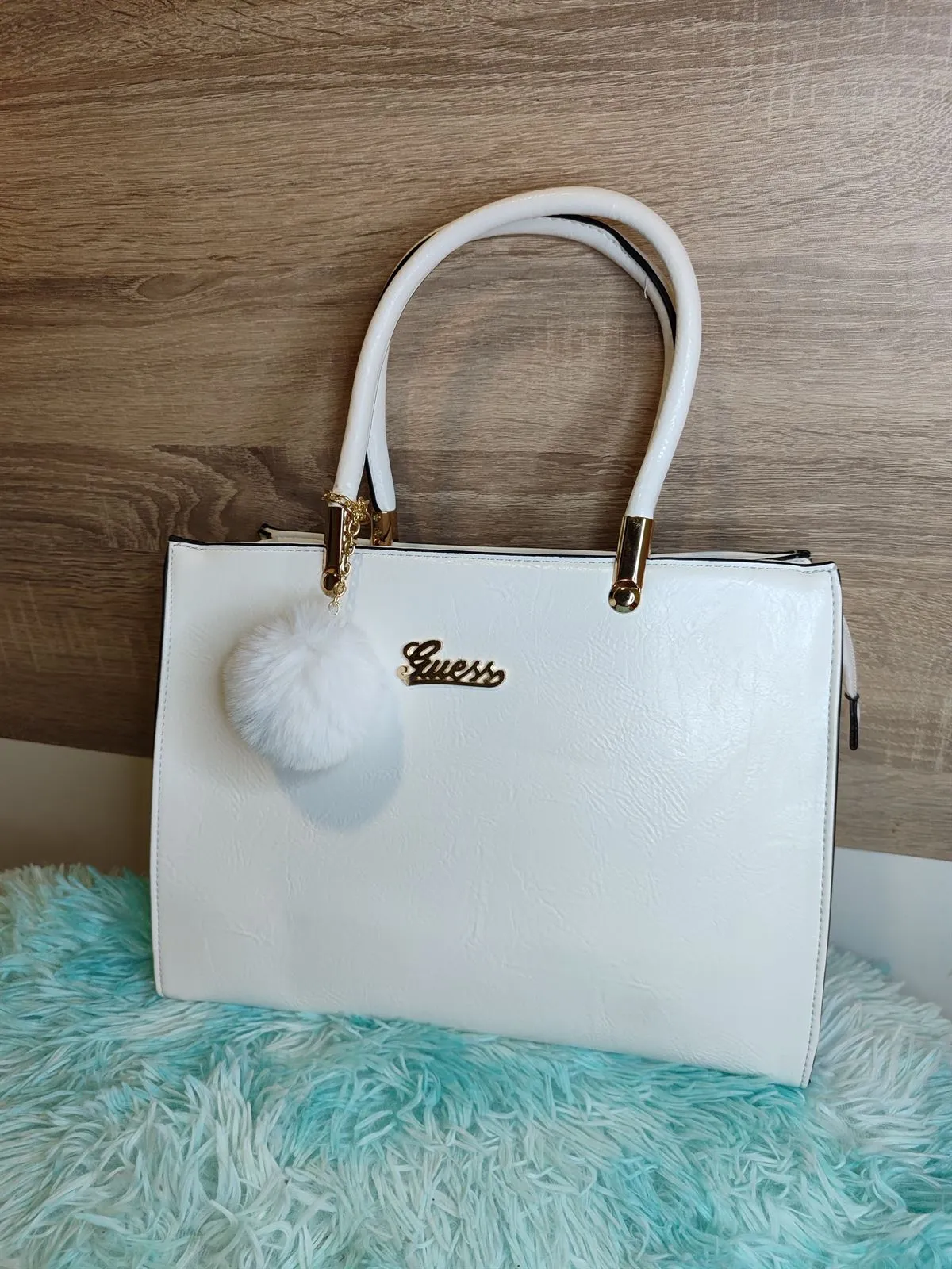Bolso Guess