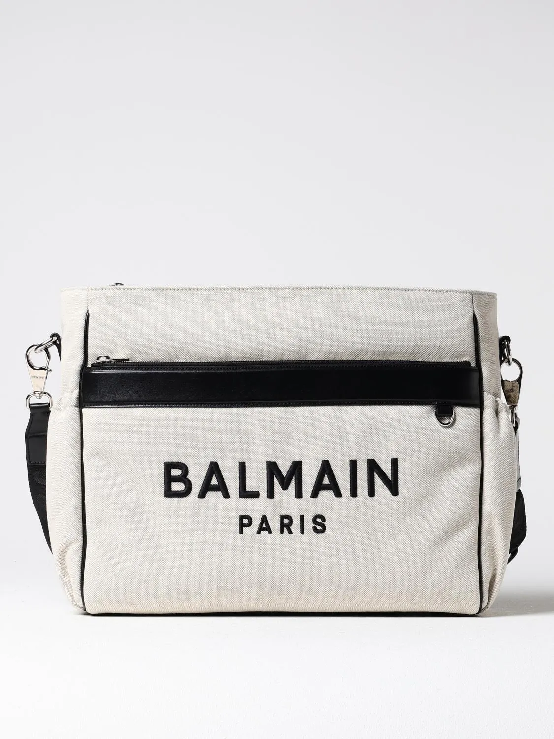 Bolso niños Balmain