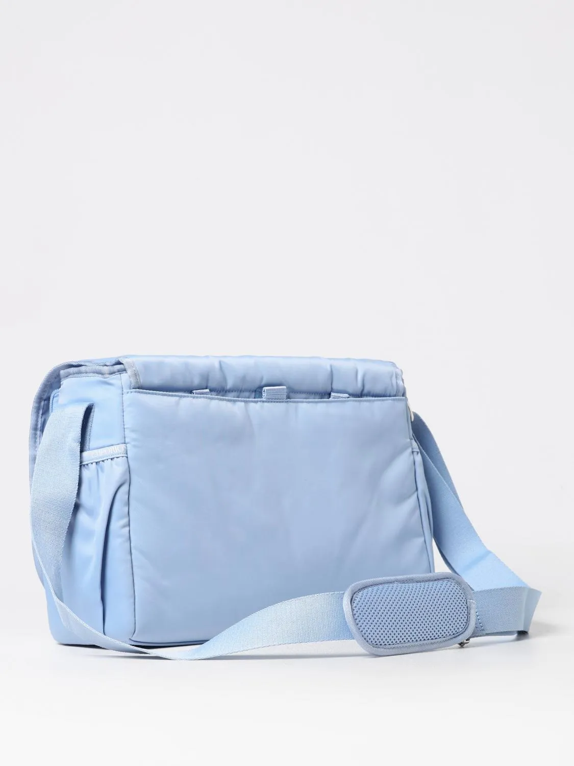 Bolso niños Emporio Armani