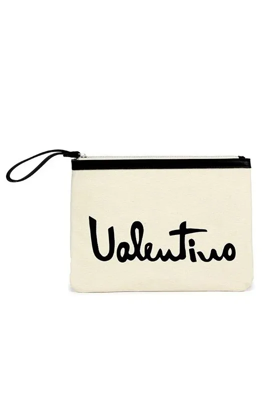 Bolso para mujer de Valentino Bags – VBE6TD528