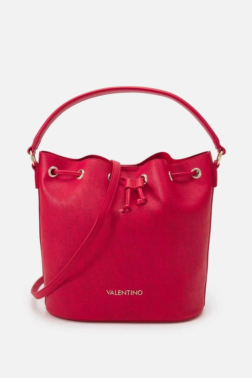 Bolso para mujer de Valentino Bags – VBS6TE03