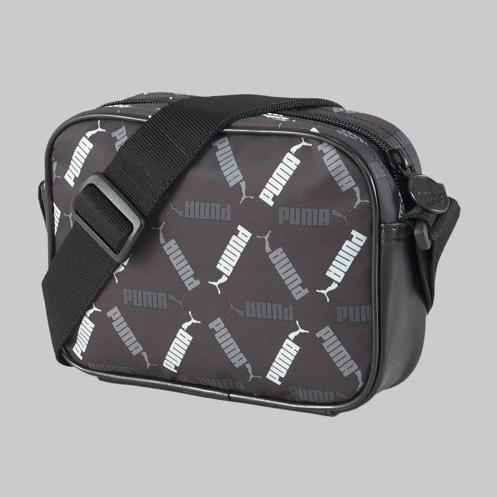 Bolso Puma Classics