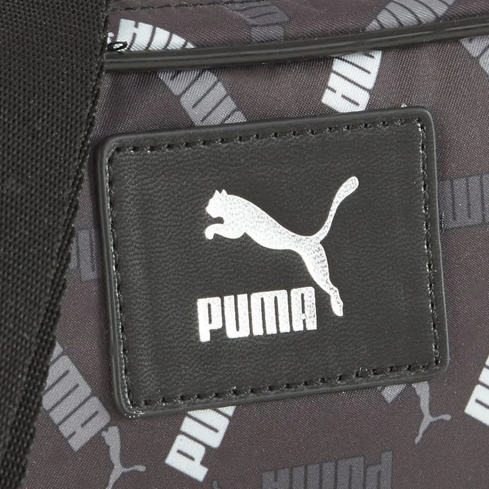 Bolso Puma Classics