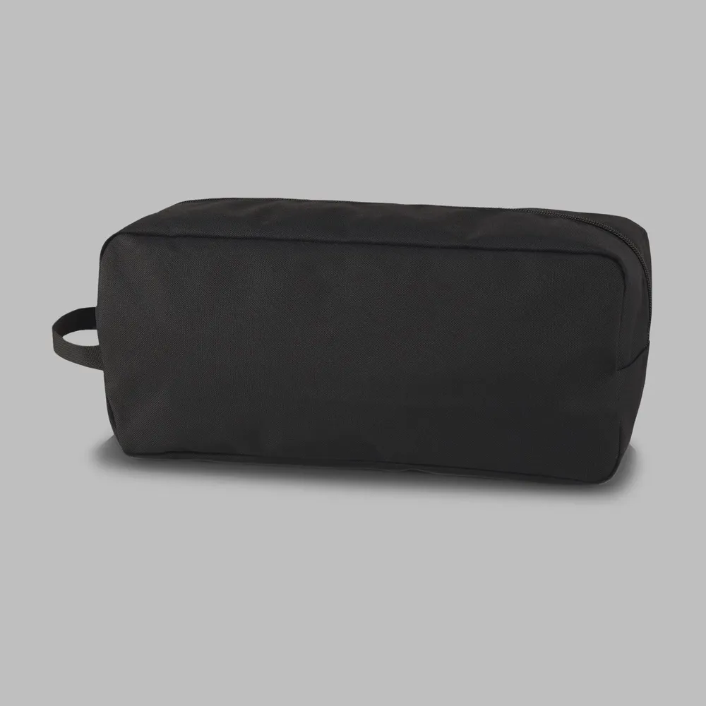Bolso Puma Teamgoal