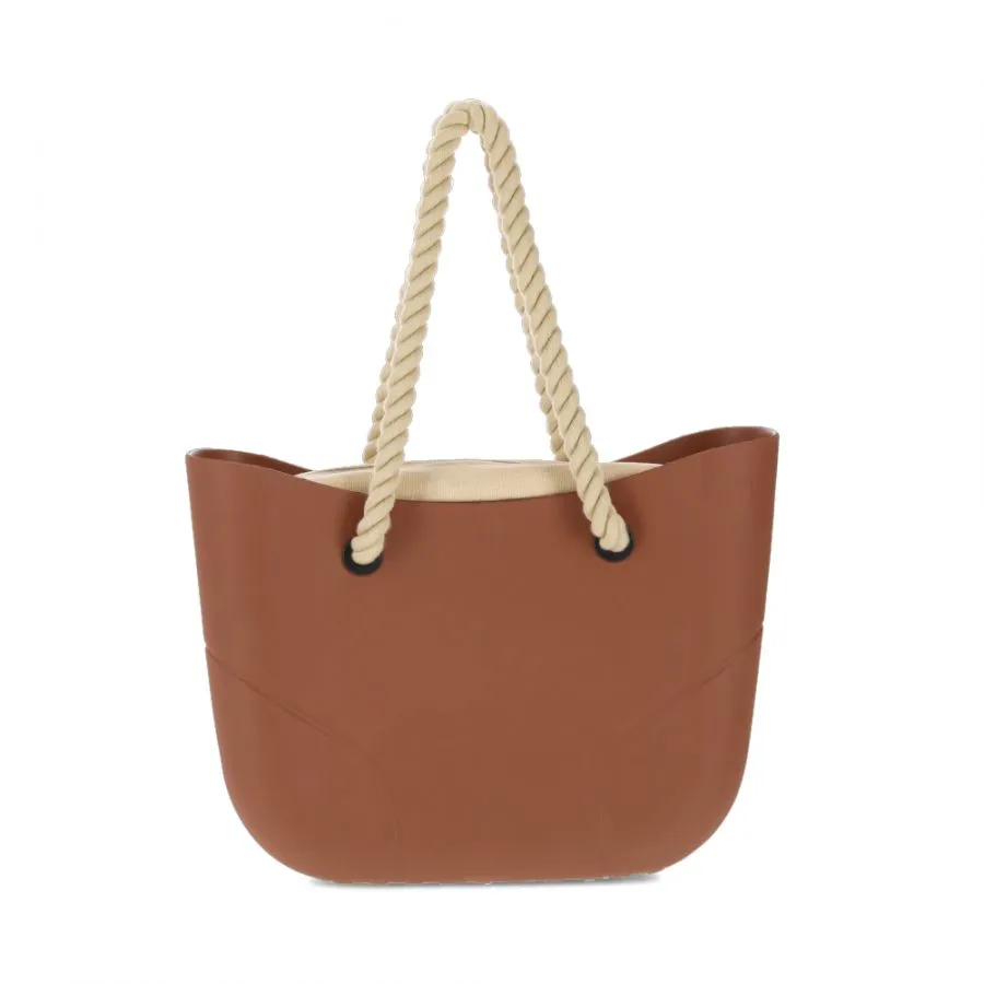BOLSO SOLEVA