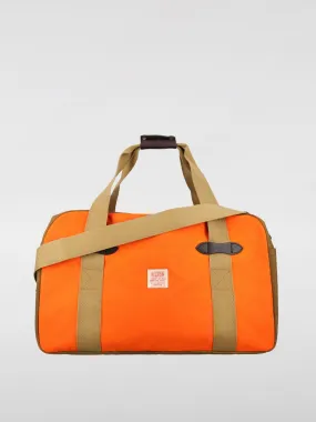 Bolsos hombre Filson