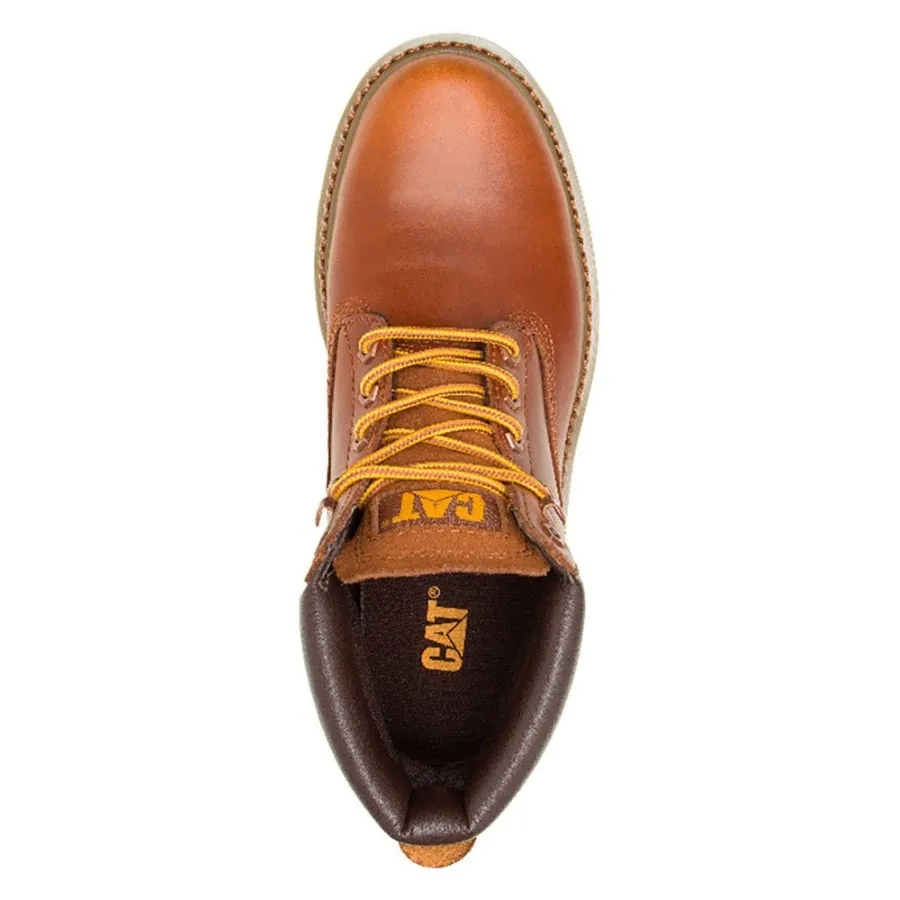  Botas Cat COLORADO 2.0