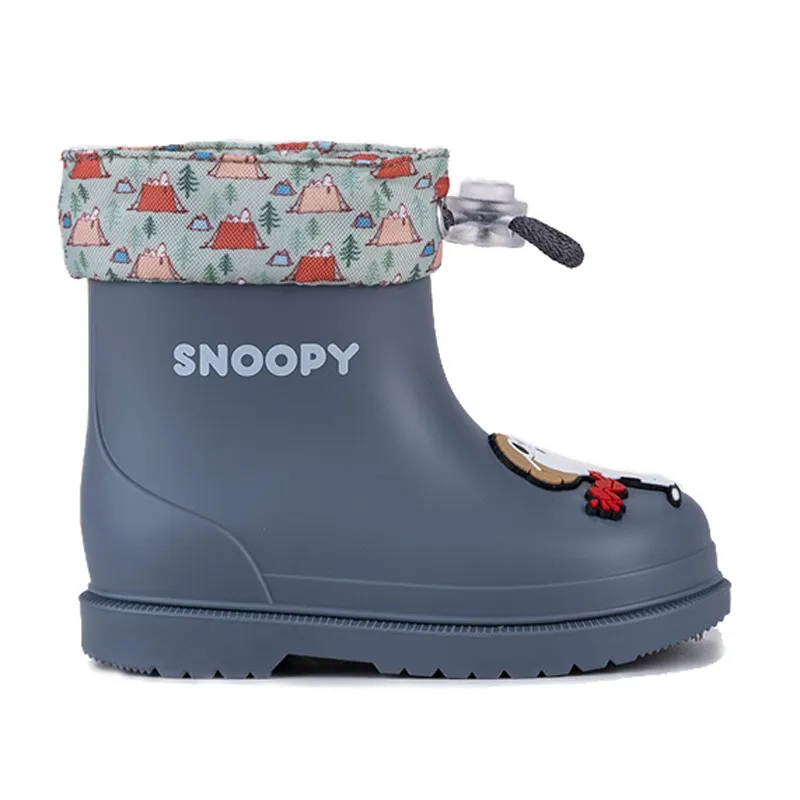 Botas de agua Igor infantiles