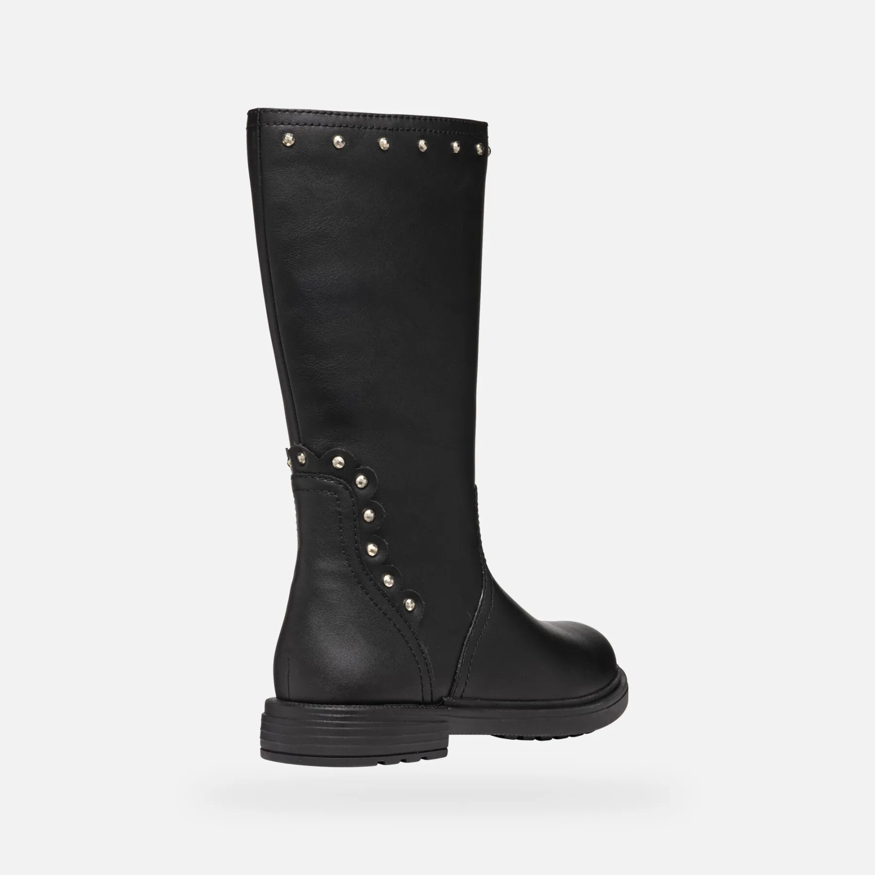 Botas Geox Eclair A