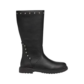 Botas Geox Eclair A
