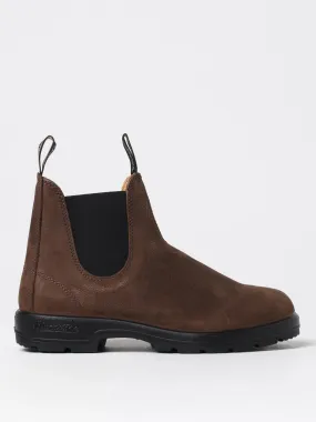 Botas hombre Blundstone