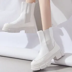 BOTAS MODELO EMBER