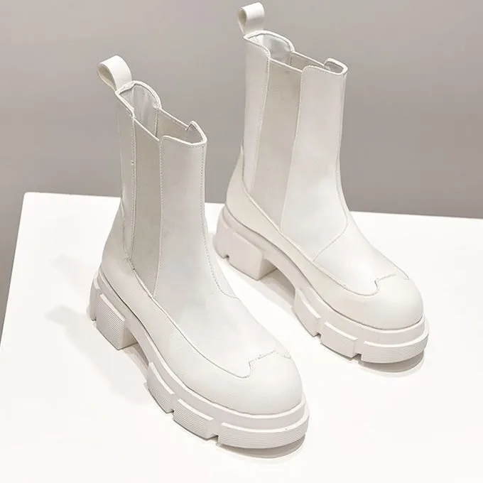 BOTAS MODELO EMBER