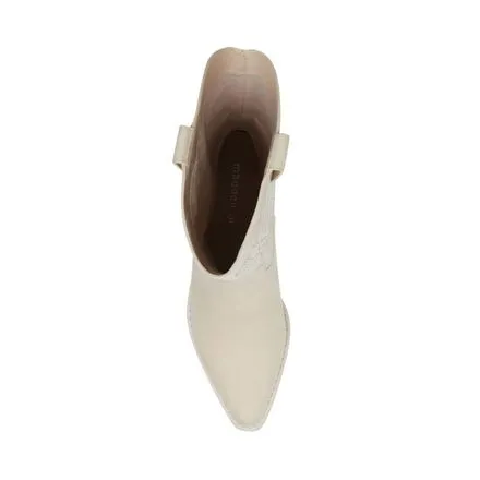 Botas Mujer Ryder-R