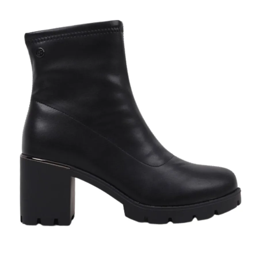  Botines Isteria 24242