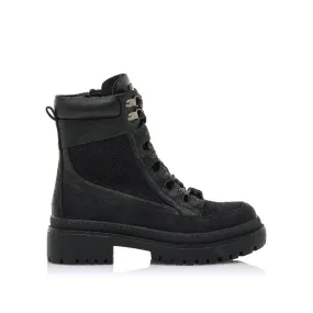  Botines Maria mare 63307