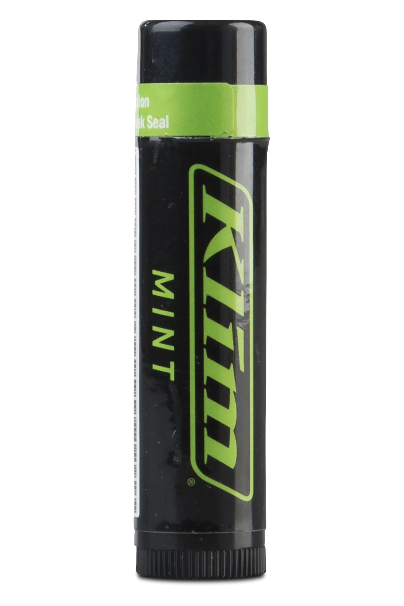 Bálsamo Labial KLIM Menta