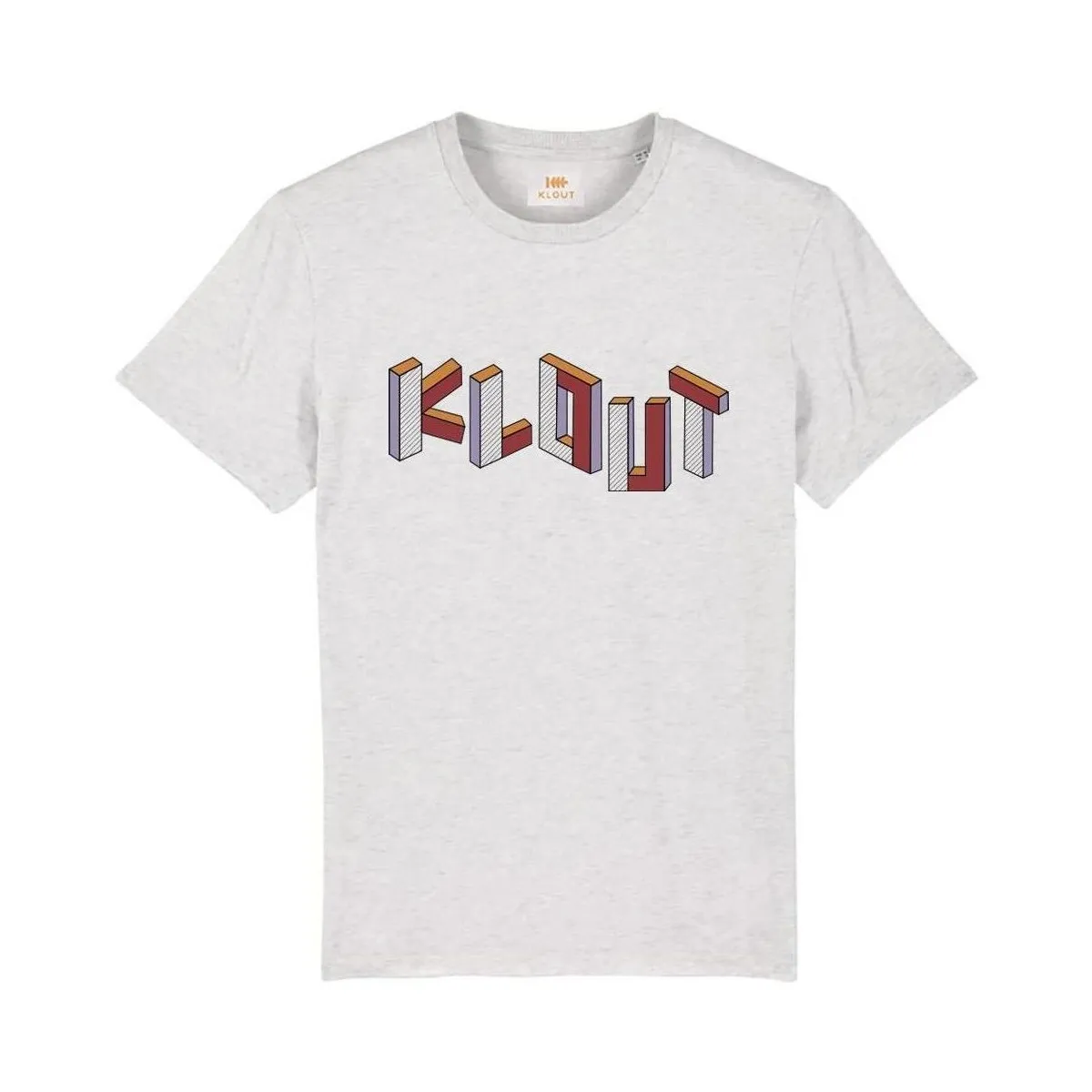 CAMISETA ART