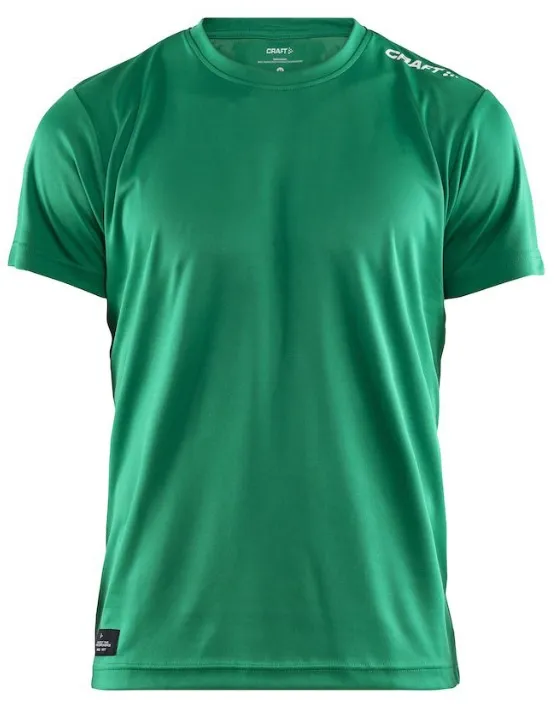 Camiseta Craft COMMUNITY FUNCTION SS TEE