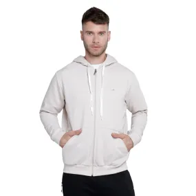 Campera Montagne Essential Crema