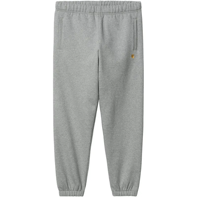 CARHARTT CHASE SWEAT