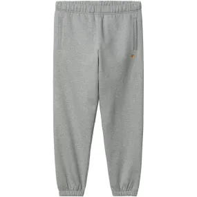 CARHARTT CHASE SWEAT