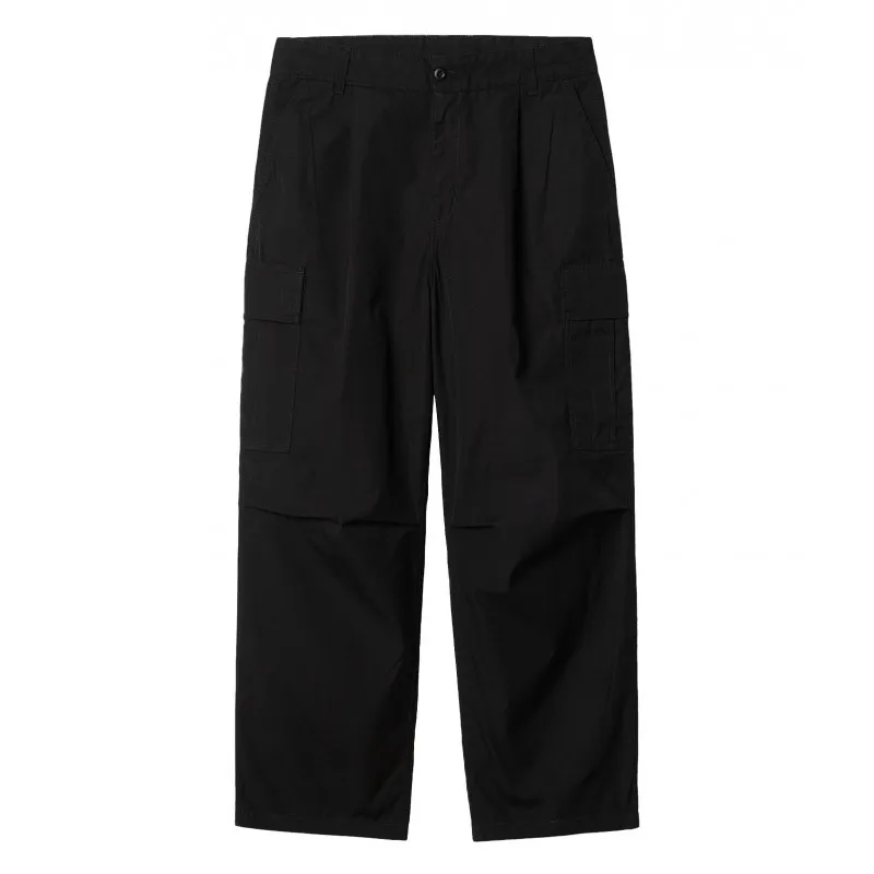 CARHARTT COLE CARGO