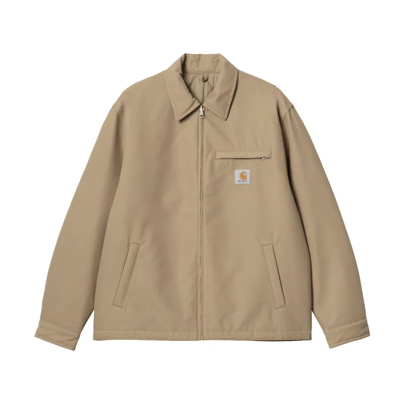 CARHARTT MADERA