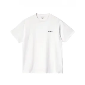CARHARTT SCRIPT EMBROIDERY