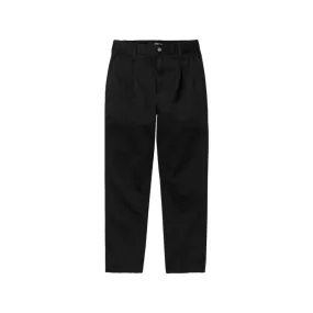 carhartt WIP ABBOTT