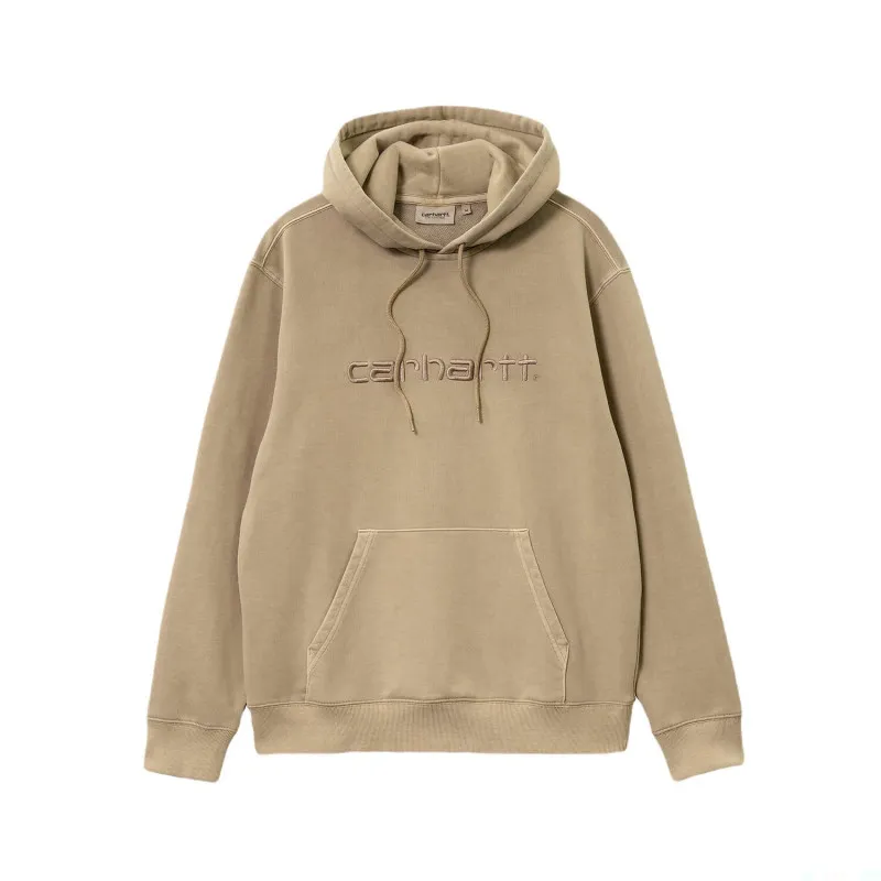 carhartt WIP DUSTER