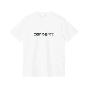carhartt WIP SCRIPT