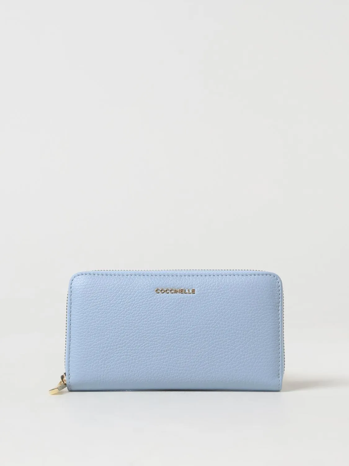 Cartera mujer Coccinelle