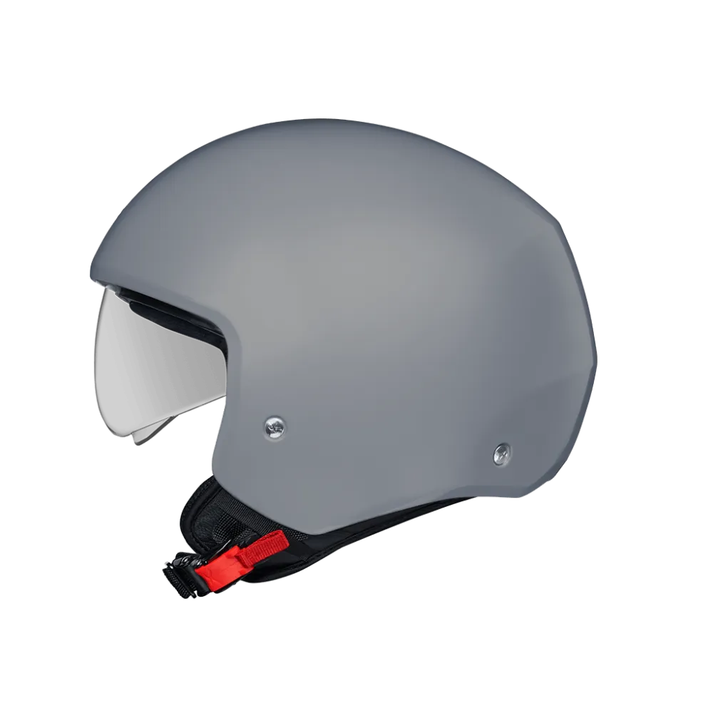 Casco Jet Nexx Y.10 CORE