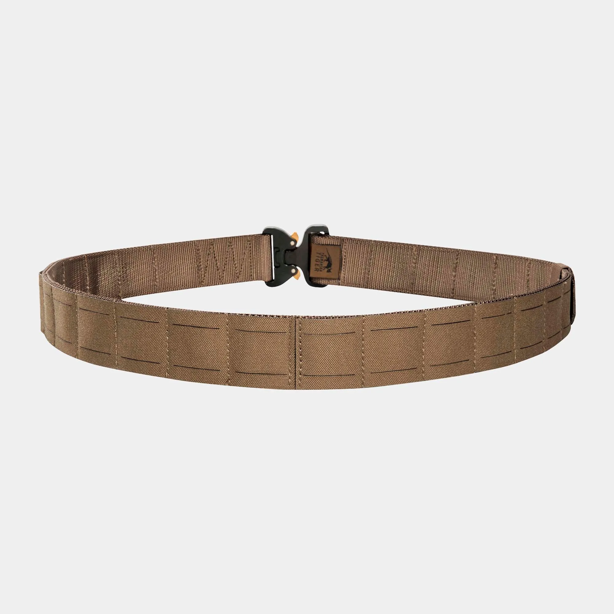 Cinturón porta equipo modular belt - Tasmanian Tiger