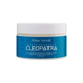 Cleopatra Hidratante Corporal