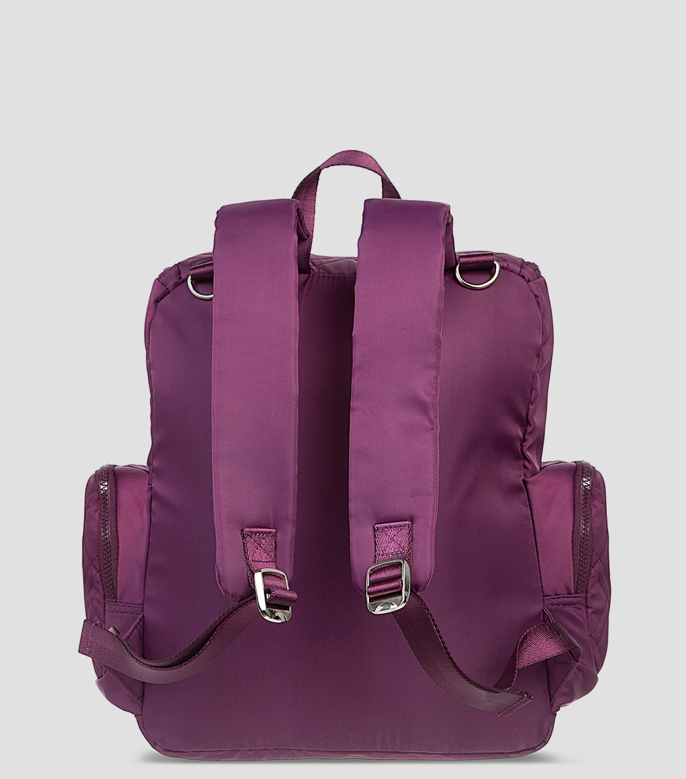 Clóe Mochila Mujer