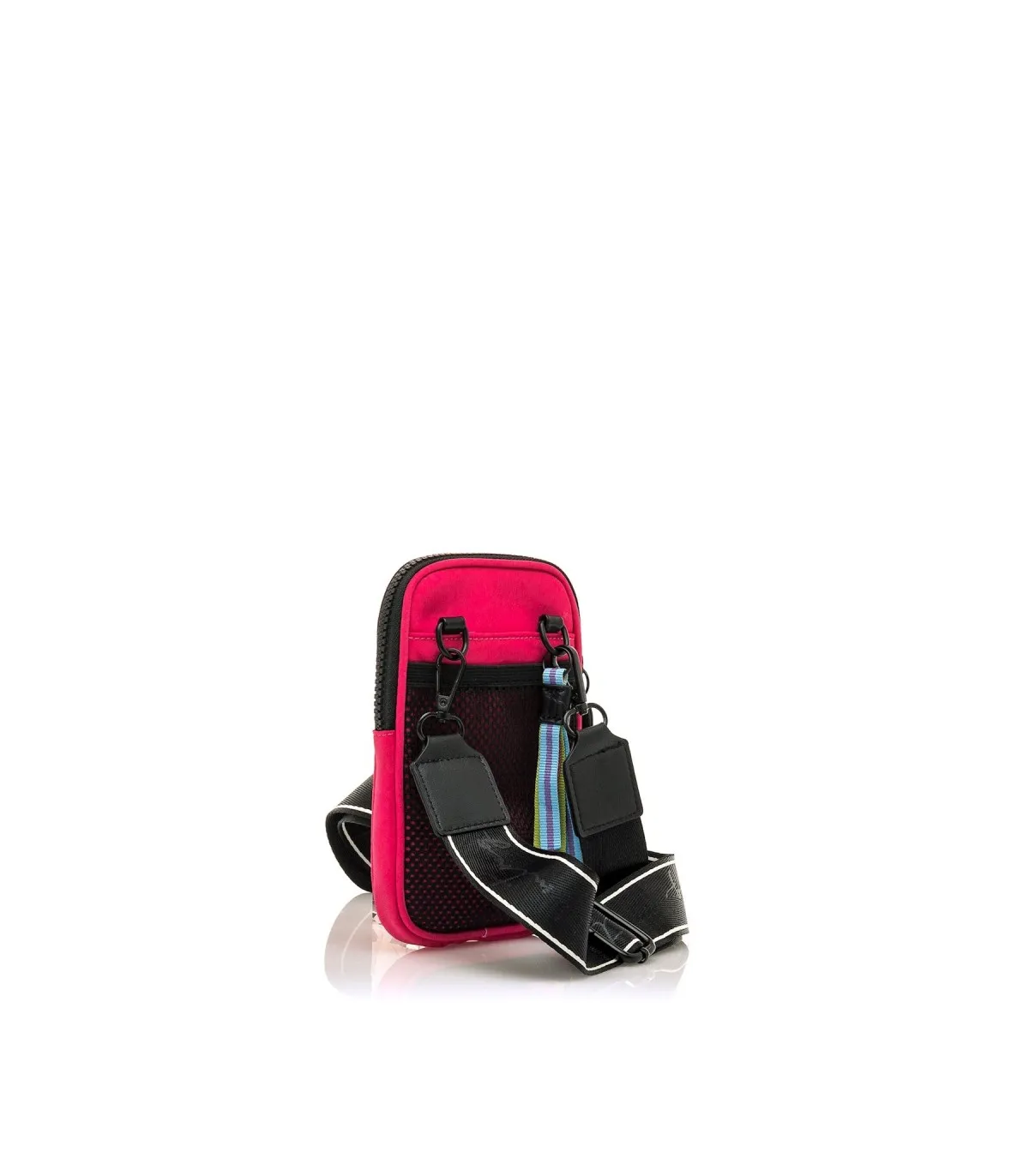 Complementos Mujer BERA3