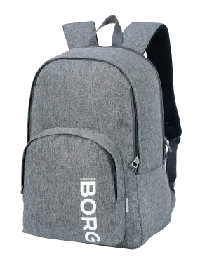 Core Iconic Backpack 25L